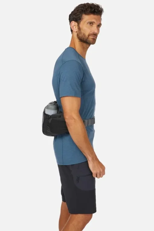 Lowe Alpine Bag Nijmegen 6