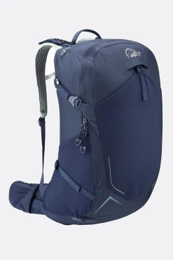 Lowe Alpine Dagrugzak Airzone Trek ND26