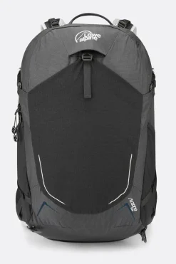 Lowe Alpine Dagrugzak Airzone Trek 28