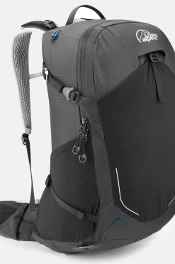 Lowe Alpine Dagrugzak Airzone Trek 28