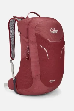 Lowe Alpine Dagrugzak Airzone Active 22