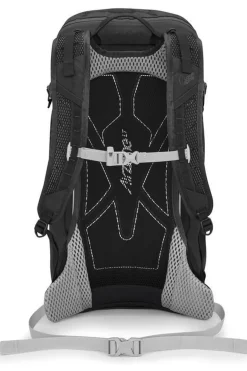 Lowe Alpine Dagrugzak Airzone Spirit 25