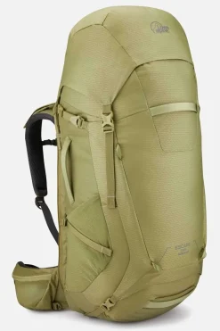 Lowe Alpine Escape Trek Nd 50:60 S-M