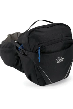 Lowe Alpine Heuptas Space Case 7