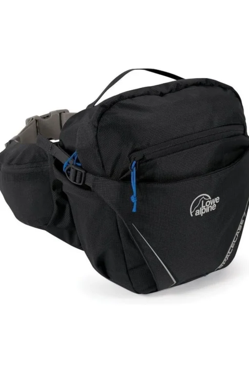 Lowe Alpine Heuptas Space Case 7