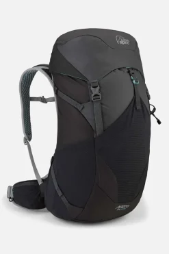 Lowe Alpine La Airzone Trail Nd33
