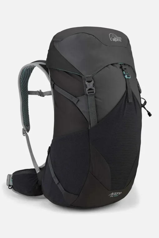 Lowe Alpine La Airzone Trail Nd33
