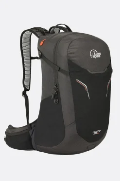 Lowe Alpine Rugzak Airzone Active 26