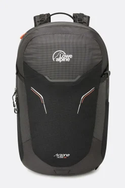 Lowe Alpine Rugzak Airzone Active 26