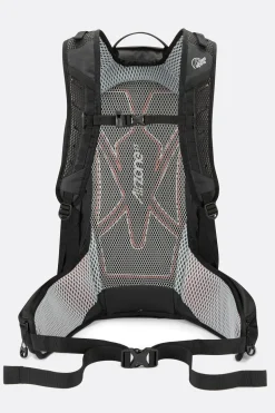 Lowe Alpine Rugzak Airzone Active 26