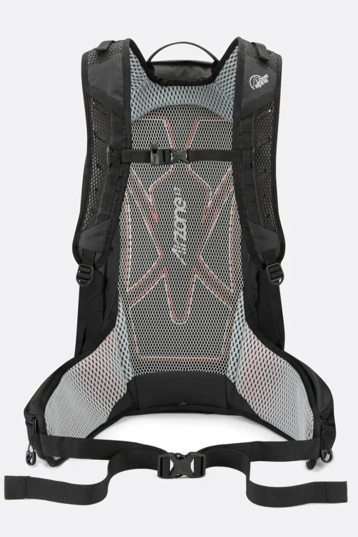 Lowe Alpine Rugzak Airzone Active 26