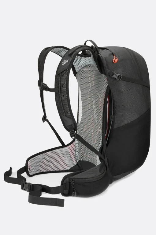 Lowe Alpine Rugzak Airzone Active 26