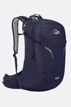 Lowe Alpine Rugzak Airzone Active 26