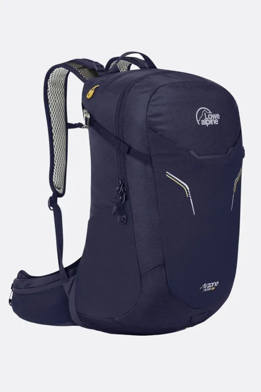Lowe Alpine Rugzak Airzone Active 26