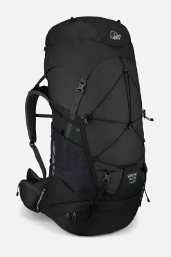 Lowe Alpine Sirac Plus Nd50