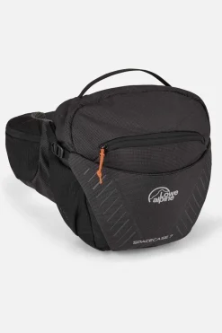 Lowe Alpine Tas Space Case 7