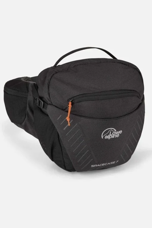 Lowe Alpine Tas Space Case 7