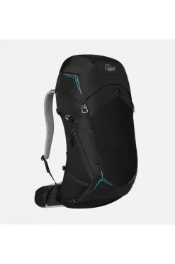 Lowe Alpine Tourpack Airzone Trek 45:55