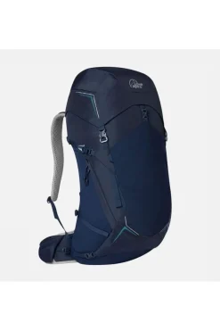 Lowe Alpine Tourpack Airzone Trek ND43:50