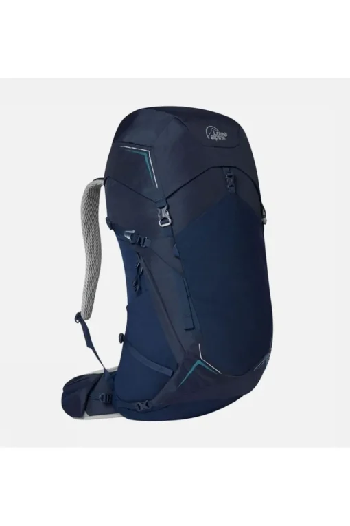 Lowe Alpine Tourpack Airzone Trek ND43:50