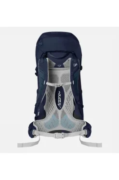 Lowe Alpine Tourpack Airzone Trek ND43:50