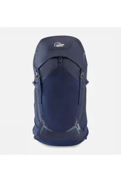 Lowe Alpine Tourpack Airzone Trek ND43:50