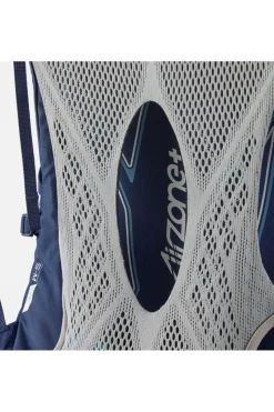 Lowe Alpine Tourpack Airzone Trek ND43:50