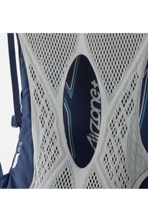 Lowe Alpine Tourpack Airzone Trek ND43:50