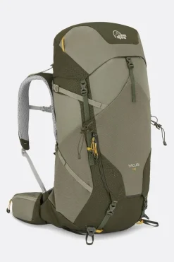 Lowe Alpine Tourpack Yacuri 48