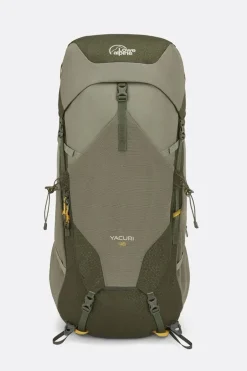 Lowe Alpine Tourpack Yacuri 48