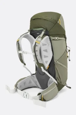 Lowe Alpine Tourpack Yacuri 48