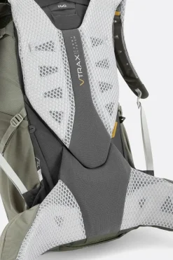 Lowe Alpine Tourpack Yacuri 48
