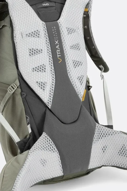 Lowe Alpine Tourpack Yacuri 48