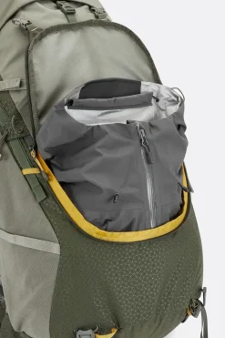 Lowe Alpine Tourpack Yacuri 48