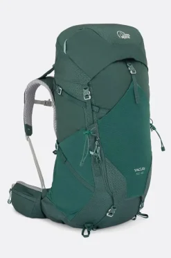 Lowe Alpine Tourpack Yacuri Nd48