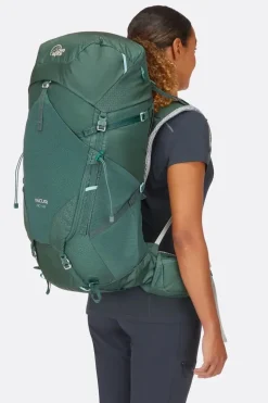 Lowe Alpine Tourpack Yacuri Nd48