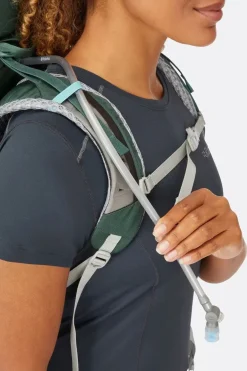 Lowe Alpine Tourpack Yacuri Nd48