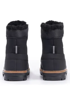 Luhta Après-Ski Laarzen Reilu Mr