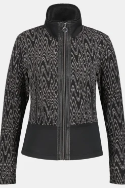 Luhta Fleece Hallela