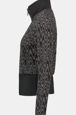 Luhta Fleece Hallela