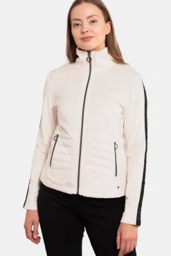 Luhta Fleece Halmejoki