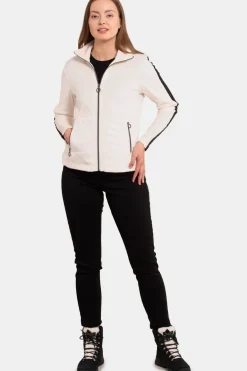 Luhta Fleece Halmejoki
