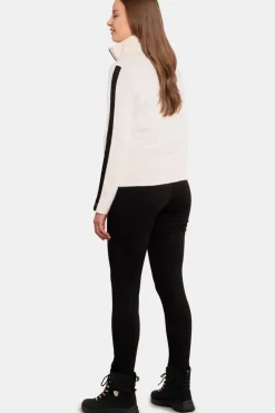 Luhta Fleece Halmejoki