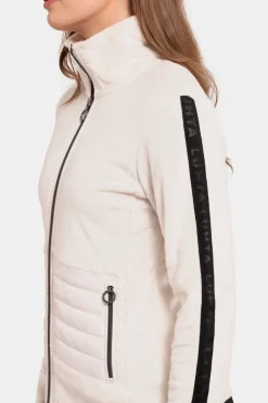 Luhta Fleece Halmejoki