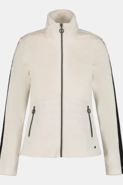 Luhta Fleece Halmejoki