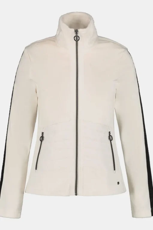 Luhta Fleece Halmejoki