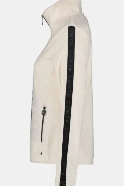 Luhta Fleece Halmejoki