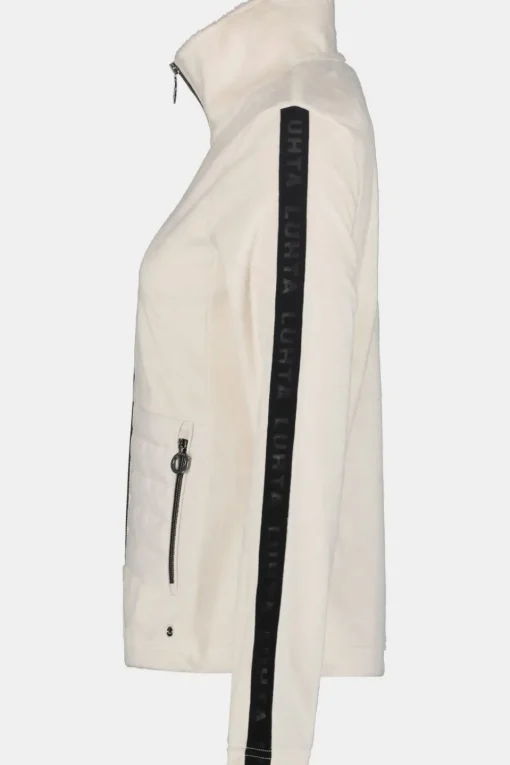 Luhta Fleece Halmejoki