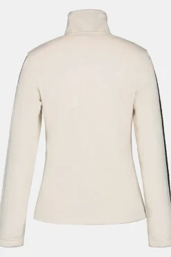 Luhta Fleece Halmejoki