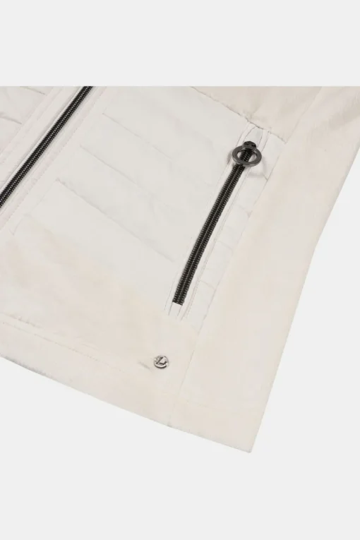 Luhta Fleece Halmejoki